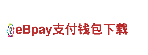 so米体育直播app下载苹果-能源发电企业-可靠的能源解决方案